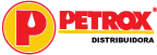 Petrox Futura Tecnologia — SisPetro · ERP para distribuidoras de combustíveis