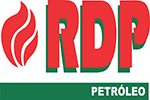 Logo-RDP-Petroleo-150