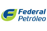 logo-federal-150