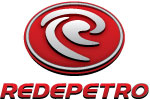 logo_REDEPETRO-150