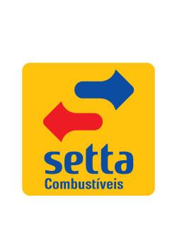 logo_Setta150