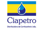 logo_ciapetro-150
